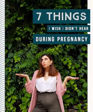 Radiant Vibes: Amanda Abirached Inspires Joyful Living