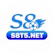s8t5net