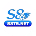 s8t5net