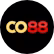 co88world