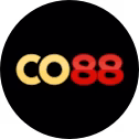 co88world