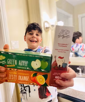 Unique Instagram post from @ellas_blended_family. Let's make a real connection with my audience. 