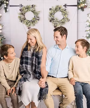 Original Instagram Reel by @raisingtwinboys