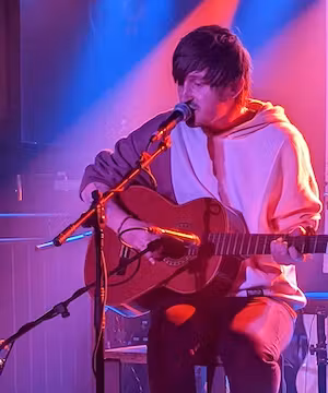 Creative Instagram post by @williamjohntitusbishop