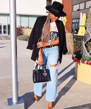  Home, beauty, interior decor, Lifestyle