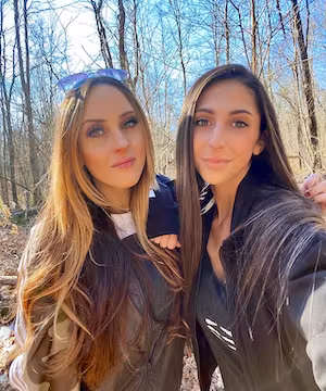 Creative Instagram post by @Itsashleyteresa