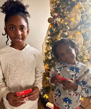 Helping brands 1 video at a time @_theheartoftra