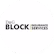D&G Block Insurance Services