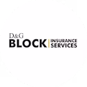 D&G Block Insurance Services