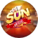 sunwin9casino