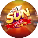 sunwin9casino