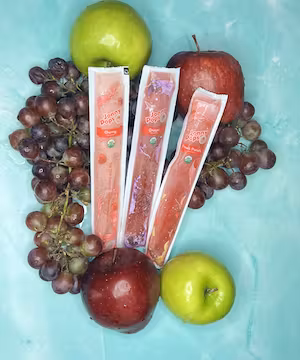 Original Instagram Reel from @kitcheniscocina