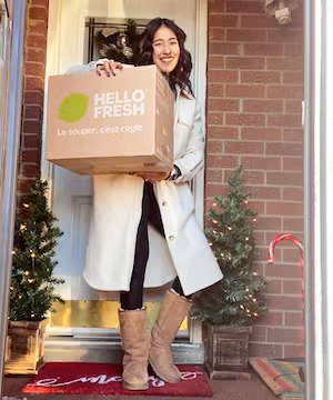 Creative Instagram post by @lonelyshoez