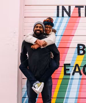 Instagram Product Promo from DIY Mom Influencer