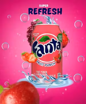 Original infographic from @gabbygraphichub