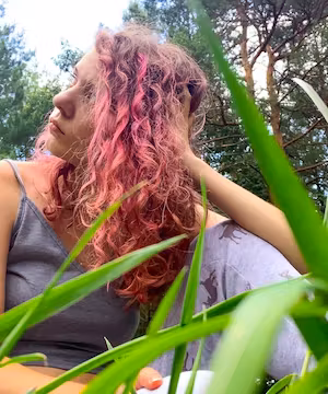 Original Instagram post from @rosesrocktalks