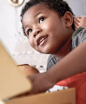 Family | Lifestyle | Instagram Content from @keepintheballrollin