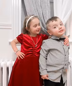 Original product photos by @Liisacotee_