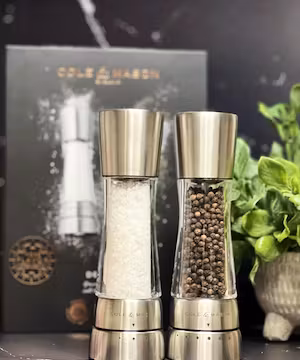 Original Instagram Reel from @kitcheniscocina