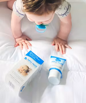 Creative product photos by @taylorcolemanadams