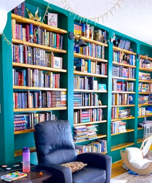 Home, Motherhood + Lifestyle content creator