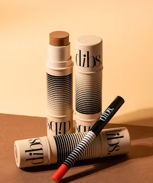 Alejandra: Brightening Up Product Photography