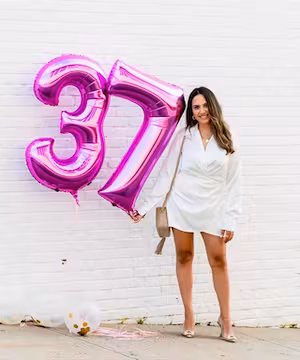 Affordable Fashion & Home Instagram Reel by @Style_uncovered
