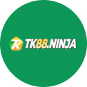 tk88ninja1