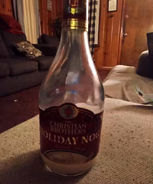 Join Gwendolyn James: Your Go-To Guru for Reviews & Freebies!