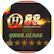 QH88 – Link Đăng Ký / Đăng Nhập Trang Chủ Qh88.com Hợp Pháp
