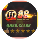 QH88 – Link Đăng Ký / Đăng Nhập Trang Chủ Qh88.com Hợp Pháp