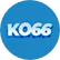 ko66free