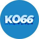 ko66free