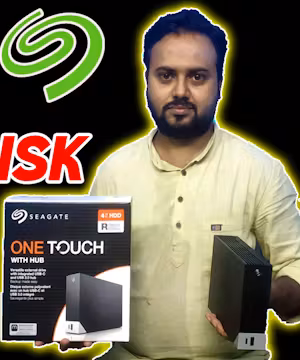 Imran's Telugu Tutorials: Making Language Learning a Joyride!