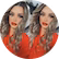 Doniya Malik