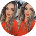Doniya Malik