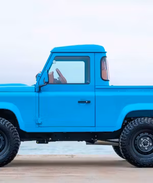 Elevate Your Brand with stupidDOPE: Global Content Creation for Maximum Exposure & SEO