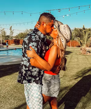 Kelly Diaz: Modeling + Photography Magic