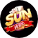 sunwin68gbnet