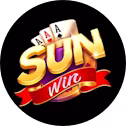 sunwin68gbnet