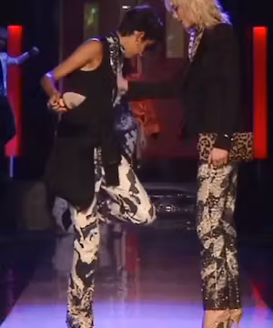 ✨ 𝗪𝗲𝗹𝗰𝗼𝗺