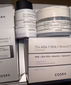 Unleashing Fun with Temitope Omotajo: TikTok's Rising Star!