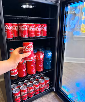 Chulpan Valishina: A Family's Joyful Journey with Pets!