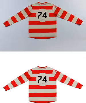 You will get Photo retouching & enhancement service for jewelry/fashion/ecommerce image