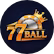 77ball.casino – Trang Chủ Nhà Cái Chính Thức Uy Tín Nhất 2025