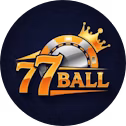 77ball.casino – Trang Chủ Nhà Cái Chính Thức Uy Tín Nhất 2025
