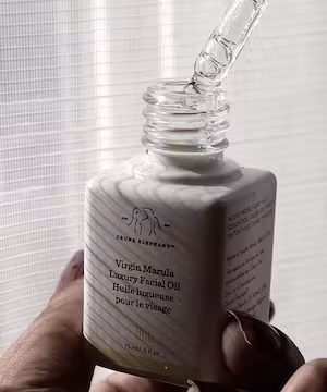 Product photography