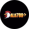 alo789a8com