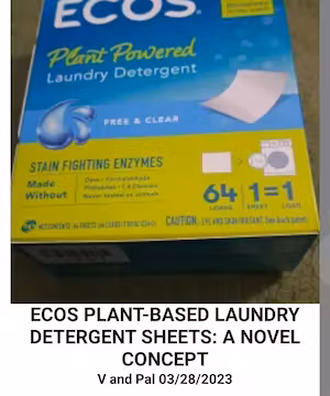 Vanessa Alonzo invites you to explore her blog and shop!