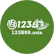 123b88asia
